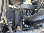 Chassis with Bomba de Vacío