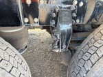 Underbody with Resortes/Ganchos de Suspensión