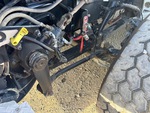 Underbody with Componentes de la Dirección