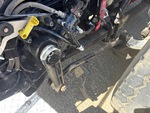 Underbody with Componentes de la Dirección