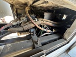 Underbody with Despegue propulsado
