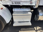 General Appearance with Escalones/escaleras