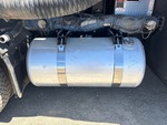 Motor with Bomba de inyección