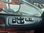 Cab with Control de Ventanas