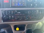 Cab with Calefactor