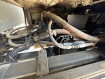 Underbody with Despegue propulsado