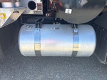Motor with Bomba de inyección