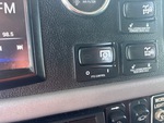 Cab with Control de PTO