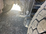 Underbody with Bujes de Suspensión