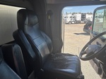 Cab with Asientos/apoyabrazos