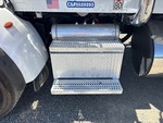 General Appearance with Escalones/escaleras