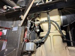 Air Compressor with