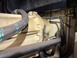 Air Compressor with