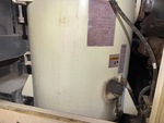 Air Compressor with
