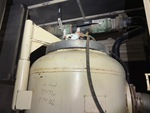 Air Compressor with