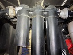 Air Compressor with