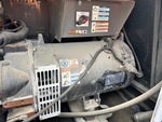 Generator with 