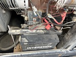Generator with 