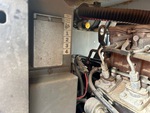 Generator with 