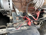 Generator with 