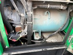 Generator with
