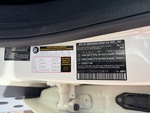 Aspect général with Numéro de série/Numéro d'identification du véhicule automobile
