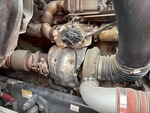 4 Engine with 