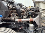 4 Engine with 