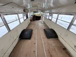 Interior with 