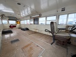 Interior with 