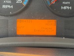 4 Transmision with Engine Hours
