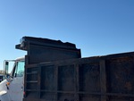v2 Configuration - Dump Trucks with