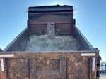 v2 Configuration - Dump Trucks with
