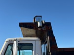 v2 Configuration - Dump Trucks with