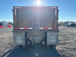 v2 Configuration - Dump Trucks with
