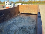 v2 Configuration - Dump Trucks with