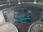 4 Transmision with Engine Hours