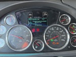 4 Transmision with Engine Hours