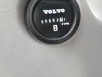 Hour Meter/Odometer (Basic)