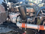 4 Engine with 