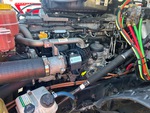 4 Engine with 