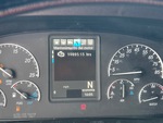 4 Transmision with Engine Hours