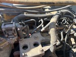 Moteur with