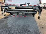 Configuration with 