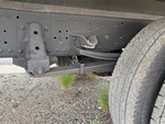 Sous-caisse with