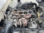 Moteur with