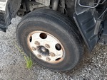 Sous-caisse with