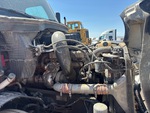 4 Engine with 