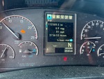 4 Transmision with Engine Hours