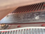 4 Engine with